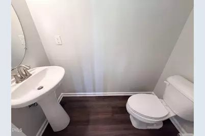 2003 Woodsdale Drive, Durham, NC 27703 - Photo 13