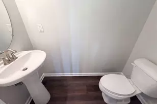2003 Woodsdale Dr, Durham, NC 27703 - Photo 13