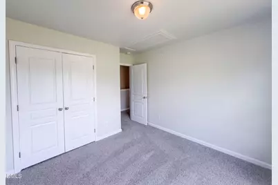 2003 Woodsdale Drive, Durham, NC 27703 - Photo 11