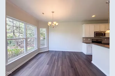 2003 Woodsdale Drive, Durham, NC 27703 - Photo 5