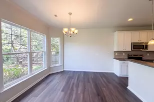 2003 Woodsdale Dr, Durham, NC 27703 - Photo 5