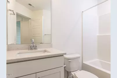 43 Tallgrass Road, Pittsboro, NC 27312 - Photo 21