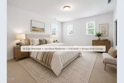 625 Amaranth Drive, Cary, NC 27519 - Photo 29