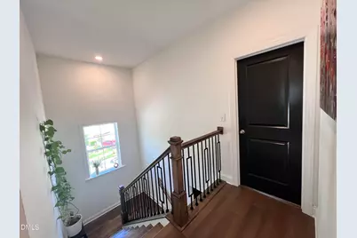 625 Amaranth Drive, Cary, NC 27519 - Photo 17