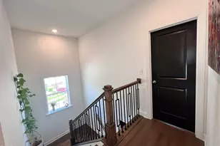 625 Amaranth Dr, Cary, NC 27519 - Photo 17