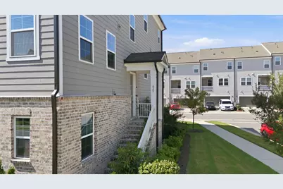 625 Amaranth Drive, Cary, NC 27519 - Photo 37
