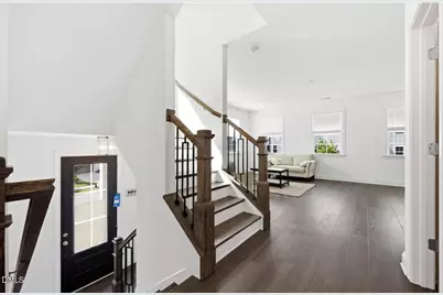 625 Amaranth Drive, Cary, NC 27519 - Photo 15
