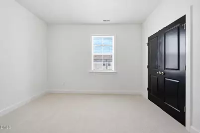 625 Amaranth Drive, Cary, NC 27519 - Photo 25