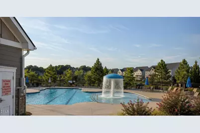 625 Amaranth Drive, Cary, NC 27519 - Photo 43