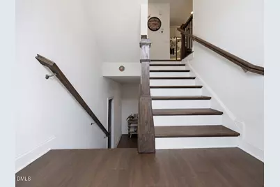 625 Amaranth Drive, Cary, NC 27519 - Photo 27
