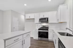 535 Ashley Run, Sanford, NC 27330 - Photo 9