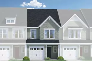 107 Rolesville Ridge Dr, Rolesville, NC 27571 - Photo 1