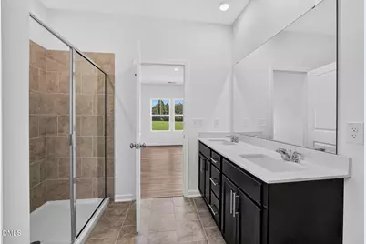 117 Napoleone Street, Sanford, NC 27330 - Photo 13