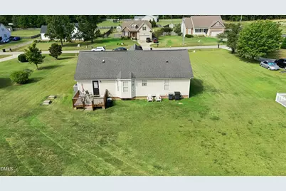 4112 Hopkins Trace Lane, Zebulon, NC 27597 - Photo 21