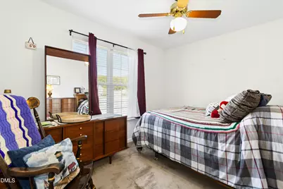 4112 Hopkins Trace Lane, Zebulon, NC 27597 - Photo 15