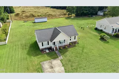 4112 Hopkins Trace Lane, Zebulon, NC 27597 - Photo 23