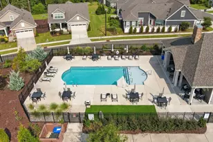 1015 Unbridled St, Durham, NC 27713 - Photo 3