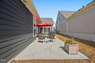1015 Unbridled St, Durham, NC 27713 - Photo 21