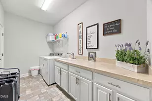 1015 Unbridled St, Durham, NC 27713 - Photo 35