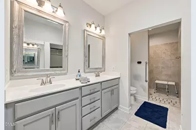 1015 Unbridled Street, Durham, NC 27713 - Photo 25