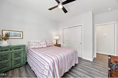 1015 Unbridled Street, Durham, NC 27713 - Photo 33