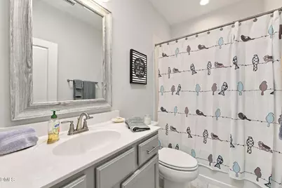 1015 Unbridled Street, Durham, NC 27713 - Photo 31