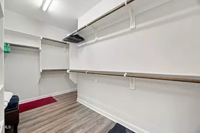 1015 Unbridled Street, Durham, NC 27713 - Photo 27