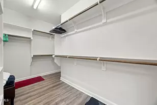 1015 Unbridled St, Durham, NC 27713 - Photo 27
