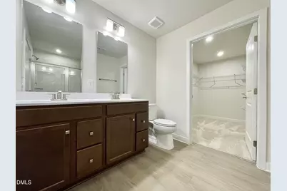 733 Haystack View Road, Raleigh, NC 27603 - Photo 27