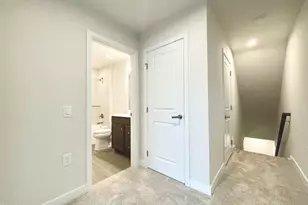 733 Haystack View Rd, Raleigh, NC 27603 - Photo 21