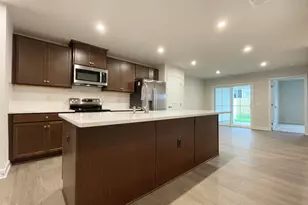 733 Haystack View Rd, Raleigh, NC 27603 - Photo 9