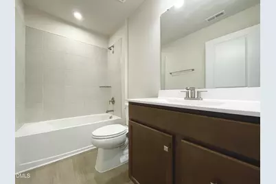 733 Haystack View Road, Raleigh, NC 27603 - Photo 37