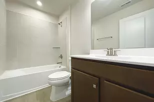 733 Haystack View Rd, Raleigh, NC 27603 - Photo 37