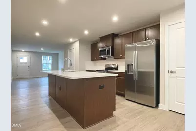 733 Haystack View Road, Raleigh, NC 27603 - Photo 11