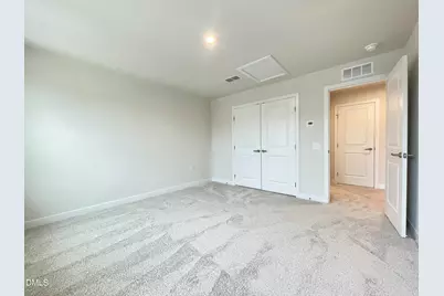733 Haystack View Road, Raleigh, NC 27603 - Photo 39