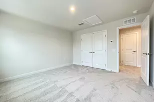 733 Haystack View Rd, Raleigh, NC 27603 - Photo 39