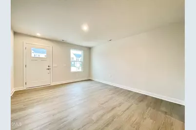 733 Haystack View Road, Raleigh, NC 27603 - Photo 7