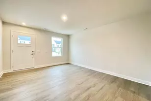 733 Haystack View Rd, Raleigh, NC 27603 - Photo 7