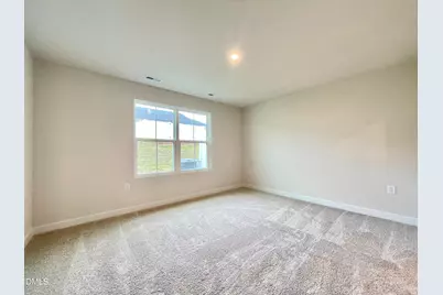 733 Haystack View Road, Raleigh, NC 27603 - Photo 25