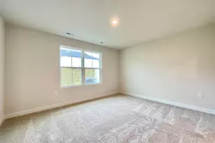 733 Haystack View Rd, Raleigh, NC 27603 - Photo 25