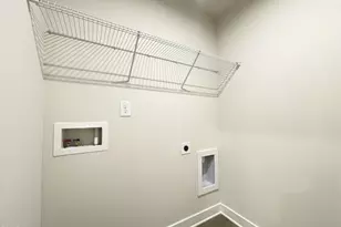 733 Haystack View Rd, Raleigh, NC 27603 - Photo 41