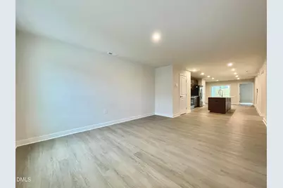 733 Haystack View Road, Raleigh, NC 27603 - Photo 5