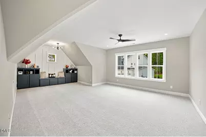 8200 Mary Claire Lane, Wake Forest, NC 27587 - Photo 31
