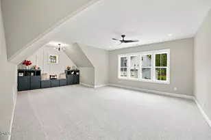 8200 Mary Claire Ln, Wake Forest, NC 27587 - Photo 31