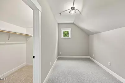 8200 Mary Claire Lane, Wake Forest, NC 27587 - Photo 25