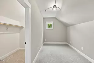 8200 Mary Claire Ln, Wake Forest, NC 27587 - Photo 25
