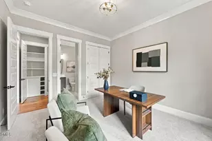 8200 Mary Claire Ln, Wake Forest, NC 27587 - Photo 17