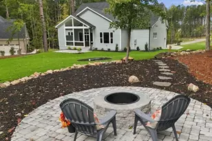 8200 Mary Claire Ln, Wake Forest, NC 27587 - Photo 43