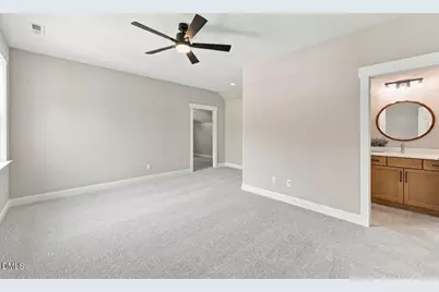8200 Mary Claire Lane, Wake Forest, NC 27587 - Photo 29