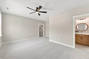 8200 Mary Claire Ln, Wake Forest, NC 27587 - Photo 29